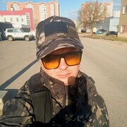 ���������� �������, ���� ������� ����, 31 ���, ������������ ��� ������, ����� � ���������, c�������� ���������, ���������