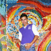  ,   Arturcik, 30 ,   