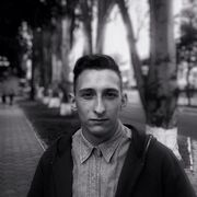 ���������� ������-��-����, ���� ������� �������, 27 ���, ������������ ��� ������, ����� � ���������