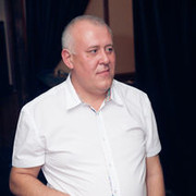  ,   , 55 ,   ,   , c 