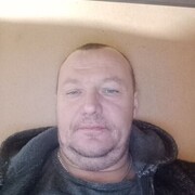 ���������� ������, ���� ������� ����, 45 ���, ������������ ��� ������, ����� � ���������