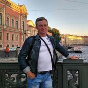 ���������� �����, ���� ������� ������, 54 ����, ������������ ��� ������, ����� � ���������