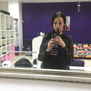 ���������� ����, ���� ������� ��������, 25 ���, ������������ ��� c�������� ���������, ���������