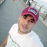 ���������� ������, ���� ������� Shahzod, 28 ���, ������������ ��� ������, ����� � ���������