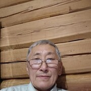  ,   , 58 ,   ,   