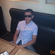  ,   Alex, 37 ,   ,   , c 