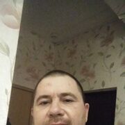  ,   , 51 ,   ,   , c 