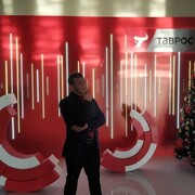  ,   Alexander, 25 ,   ,   , c , 