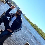 ���������� ���, ���� ������� ���, 36 ���, ������������ ��� ������, ����� � ���������