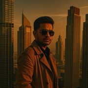  ,   Jay, 25 ,   ,   , c 