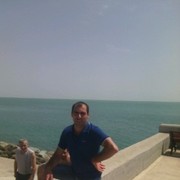 ���������� ������, ���� ������� Gevorg, 38 ���, ������������ ��� ������, ����� � ���������, c�������� ���������