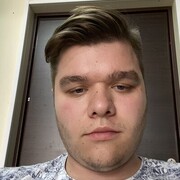  ,  , 23