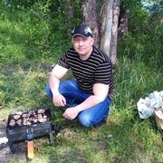 ���������� �����-���������, ���� ������� ���������, 38 ���, ������������ ��� ������, ����� � ���������