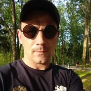 ���������� ��������, ���� ������� ����, 34 ����, ������������ ��� ������, ����� � ���������, c�������� ���������, ���������