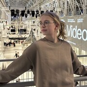  -,   , 18 ,   