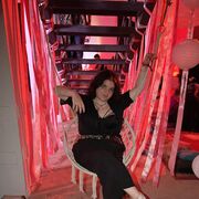 ���������� ������, ���� ������� ����, 29 ���, ������������ ��� ������, ����� � ���������