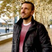 ���������� ������, ���� ������� �����, 42 ����, ������������ ��� ����� � ���������, c�������� ���������