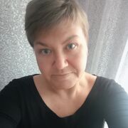  ,   , 46 ,   c 
