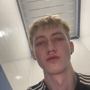  -,   , 19 ,   ,   