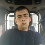  ,  , 29
