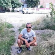  ,  , 37