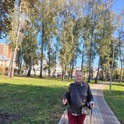 ���������� ������������, ���� ������� �����, 65 ���, ������������ ��� c�������� ���������