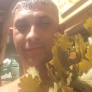 ���������� ����������, ���� ������� �������, 37 ���, ������������ ��� ������, ����� � ���������