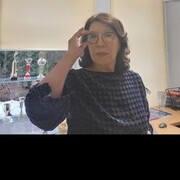  -,   , 70 ,   ,   , 