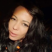 ,   Irina, 36 ,   ,   , c , 