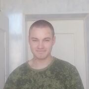 ���������� �������, ���� ����� ��������, 24 ����, ������������ ��� ������, ����� � ���������, c�������� ���������, ���������