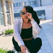 ���������� ������, ���� ������� ���������, 26 ���, ������������ ��� ������, ����� � ���������