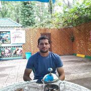 ���������� ���������, ���� ������� �����, 45 ���, ������������ ��� ������, ����� � ���������