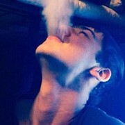  -,   , 30 ,   ,   , c , 