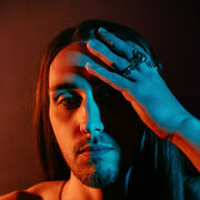 ���������� ������, ���� ������� ������, 34 ����, ������������ ��� ������, ����� � ���������, c�������� ���������