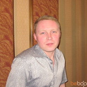 ���������� ������, ���� ������� ������, 48 ���, ������������ ��� ������, ����� � ���������, c�������� ���������