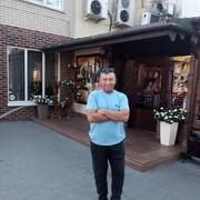  ,   , 54 ,     , c 