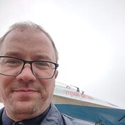 ���������� ��������, ���� ������� �������, 39 ���, ������������ ��� ������