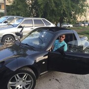  ,   , 40 ,   ,   , c , 