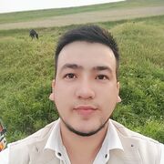  ,  Umidjon, 30