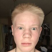  ,  , 63