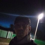 ���������� �����������, ���� ������� Fila, 38 ���, ������������ ��� ������, ����� � ���������