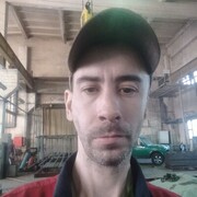  ,   , 37 ,   c 