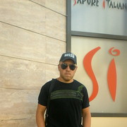  --,   , 39 ,   ,   , c 