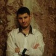 ���������� ������, ���� ������� SERIK, 42 ����, ������������ ��� ������