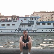  ,   , 22 ,   ,   , c 
