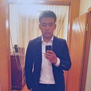 ���������� �����, ���� ������� �����, 33 ����, ������������ ��� ������, ����� � ���������, c�������� ���������