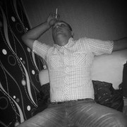  ,   Dominik, 39 ,   