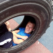 ���������� ������������, ���� ����� ����, 22 ����, ������������ ��� ������, ����� � ���������, c�������� ���������