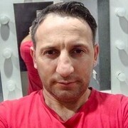  ,   , 40 ,   ,   , c 