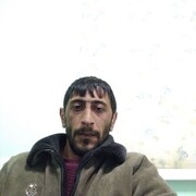  deleted,   Lernik, 38 ,   ,   